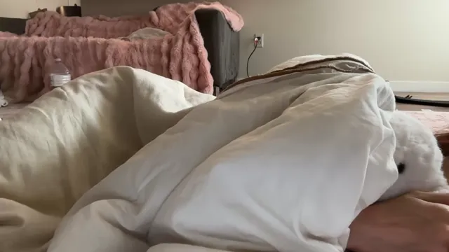 aalexissss related video thumbnail