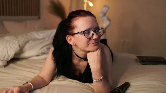 AnnaVespree video #148773