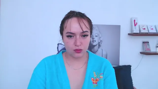 Anyelabubble_
