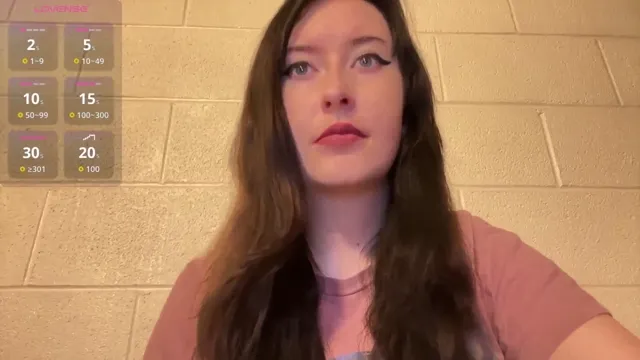 Video #148192 by Ashisscene