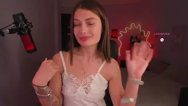 Bellatix