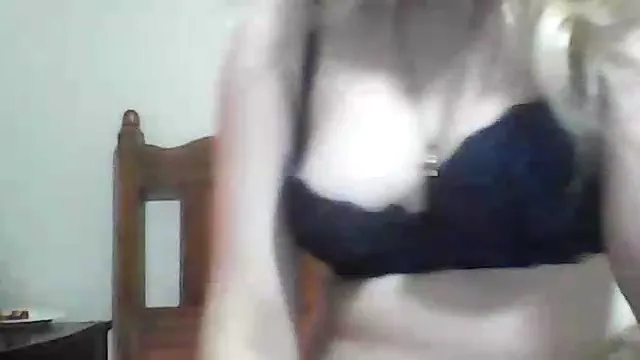 Video #147997 by Bendybrandy