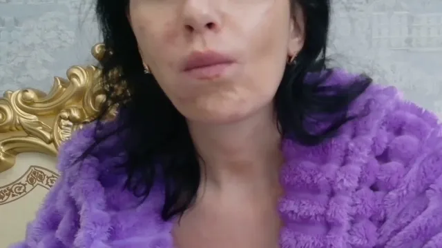 Black_RoseX27