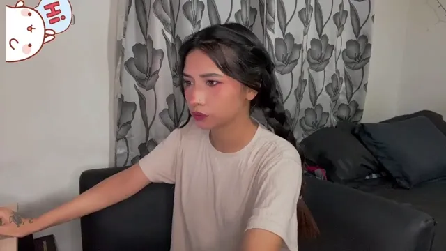 Cyra_Greice