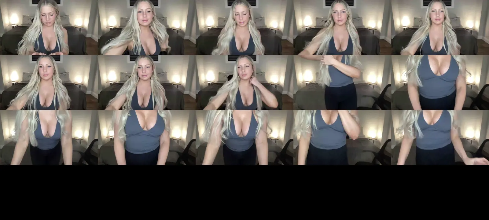 eh1_Scarlett photo contact sheet