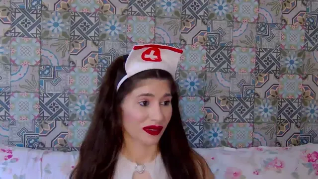 ElizabethKiss