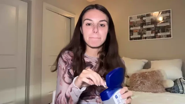 Video #148026 by graciesmith27