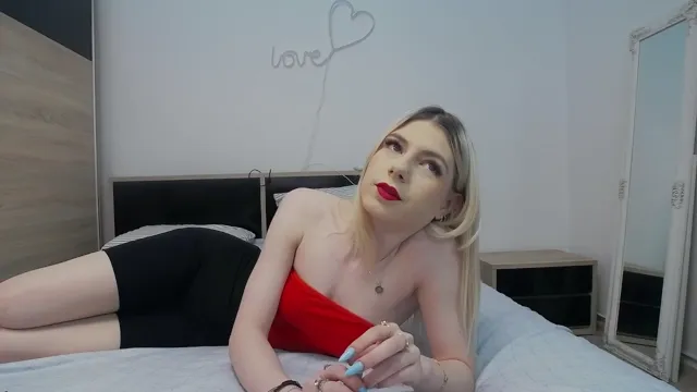 Inocentangel2