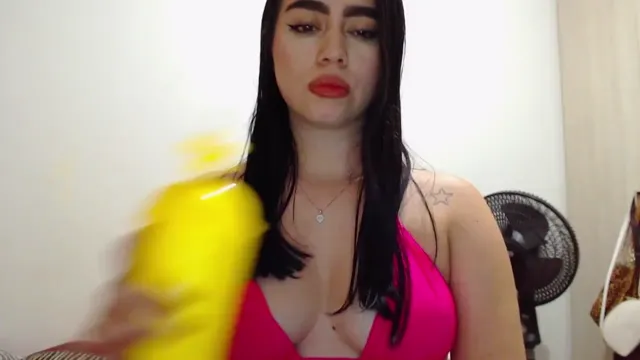 KimberlyRios
