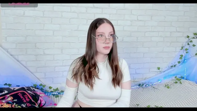 mango_shake show preview