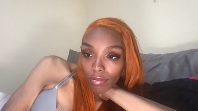 meltingchoco1ate video #148268