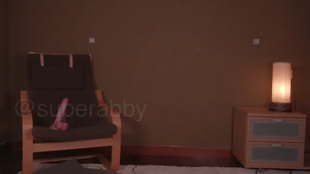SuperAbby