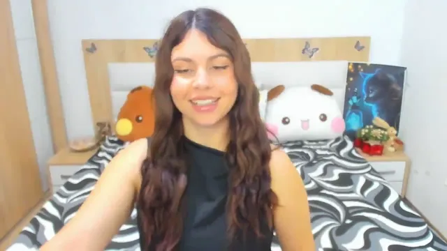sweetylili19