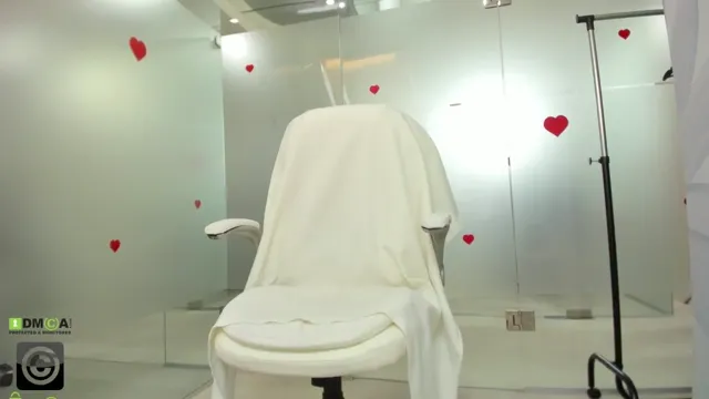 Alfawoman_ video #149160