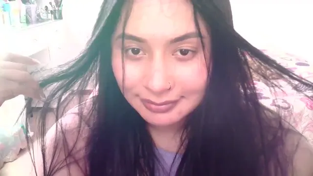Video #149586 by Alice_222