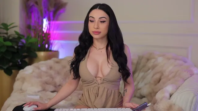 AnaisBloom