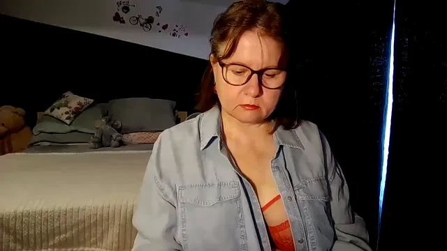 autumnlove video #149443