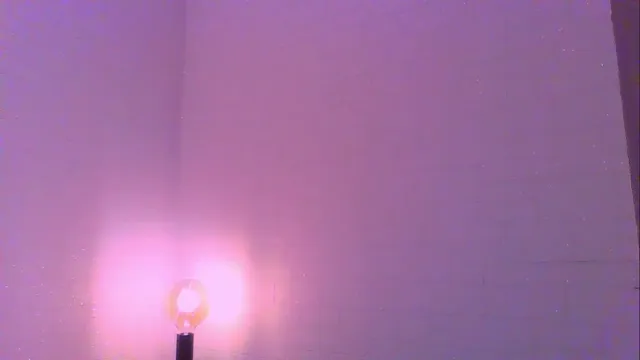 Video #149606 by EmPeaches