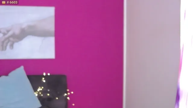 erinsbday related video thumbnail