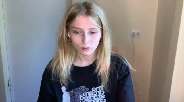 Video #149299 by EvaMrrr