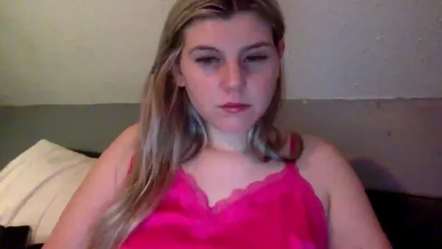 Feetgirl33