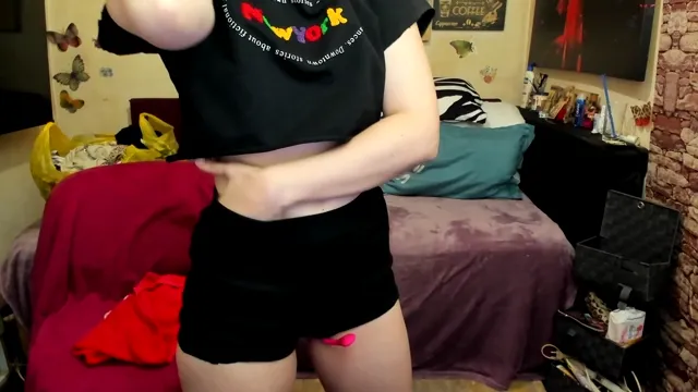 Video #149367 by GlamourHottie
