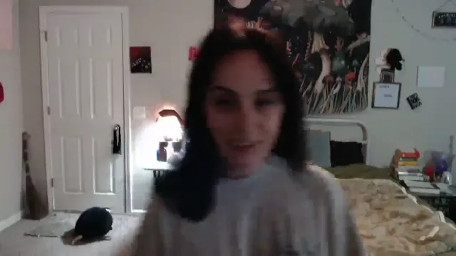 GlitternSpace video #149314