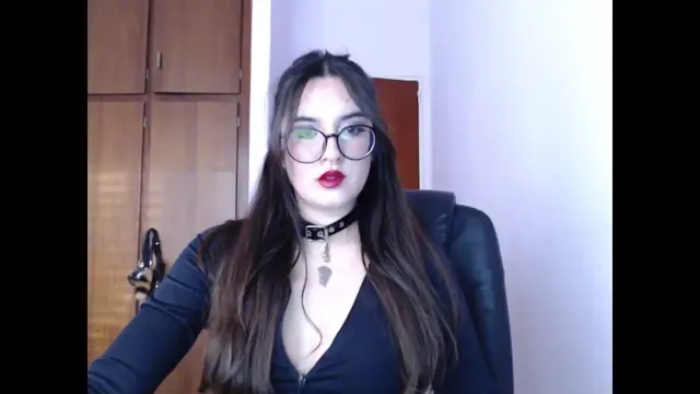 GodessNami