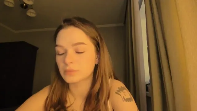 HeyAlisa