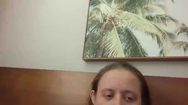 JenontheCock video #149591