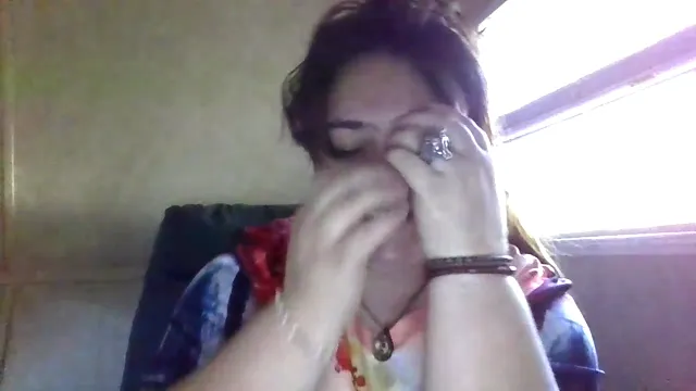 Video #148949