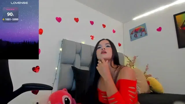 Karin_Grey69 show preview