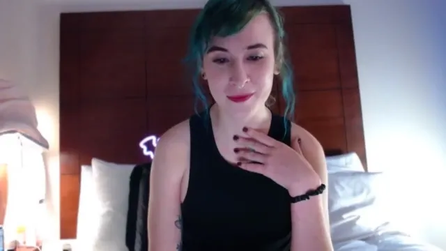 Lillysinxx video #149114