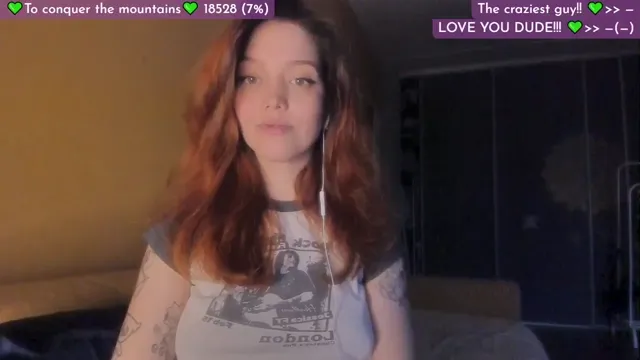 Lilu_rock