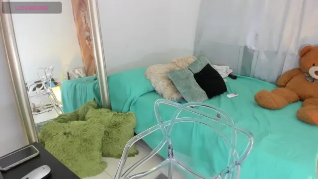 MartinaRossi video #149662