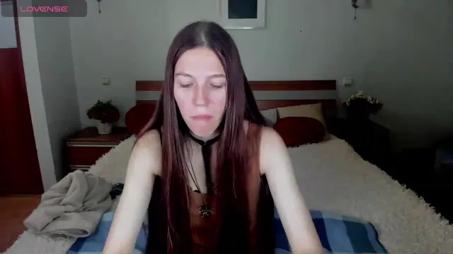 MaryRapunzel