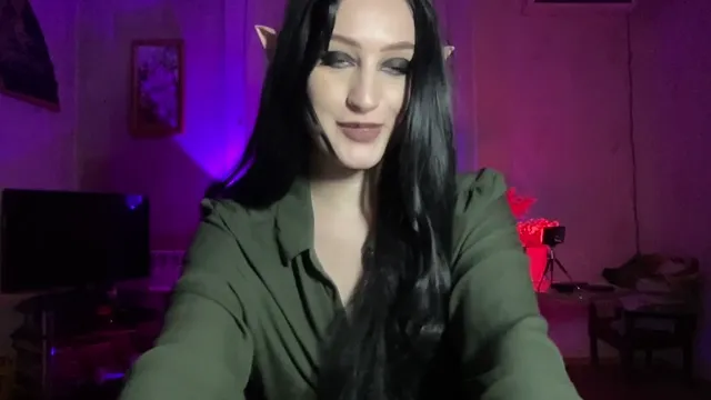 MiaaVelvvet