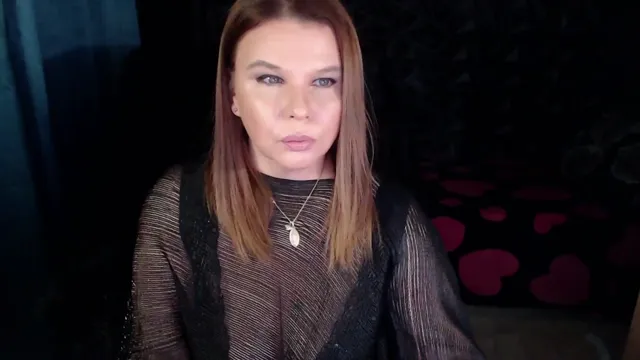 MissKali666 video #149587