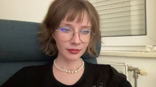 Ms_christiana