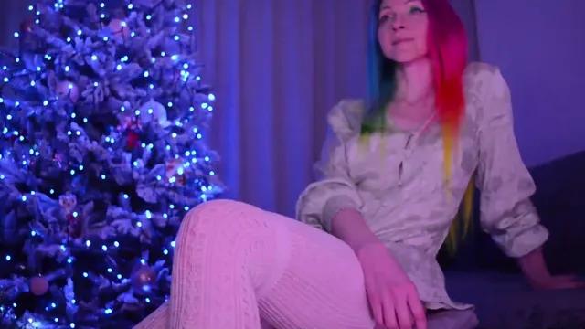 PQLeeAr video #149441