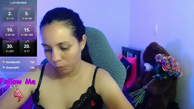 Prettyfriends video #149169