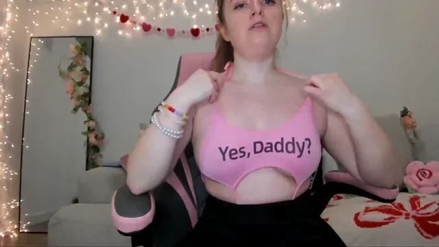 PrincessEffie video #149044
