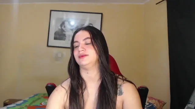 SOFIREINA video #149157