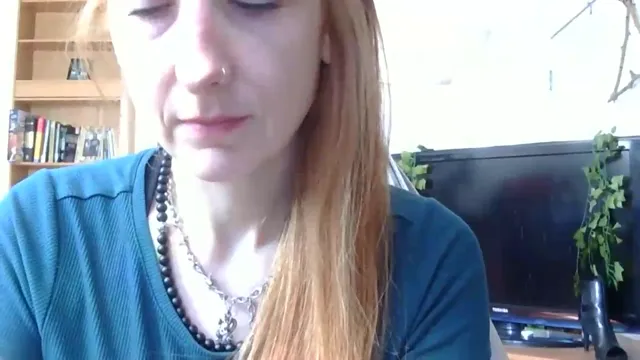 Sugarbumxox show preview