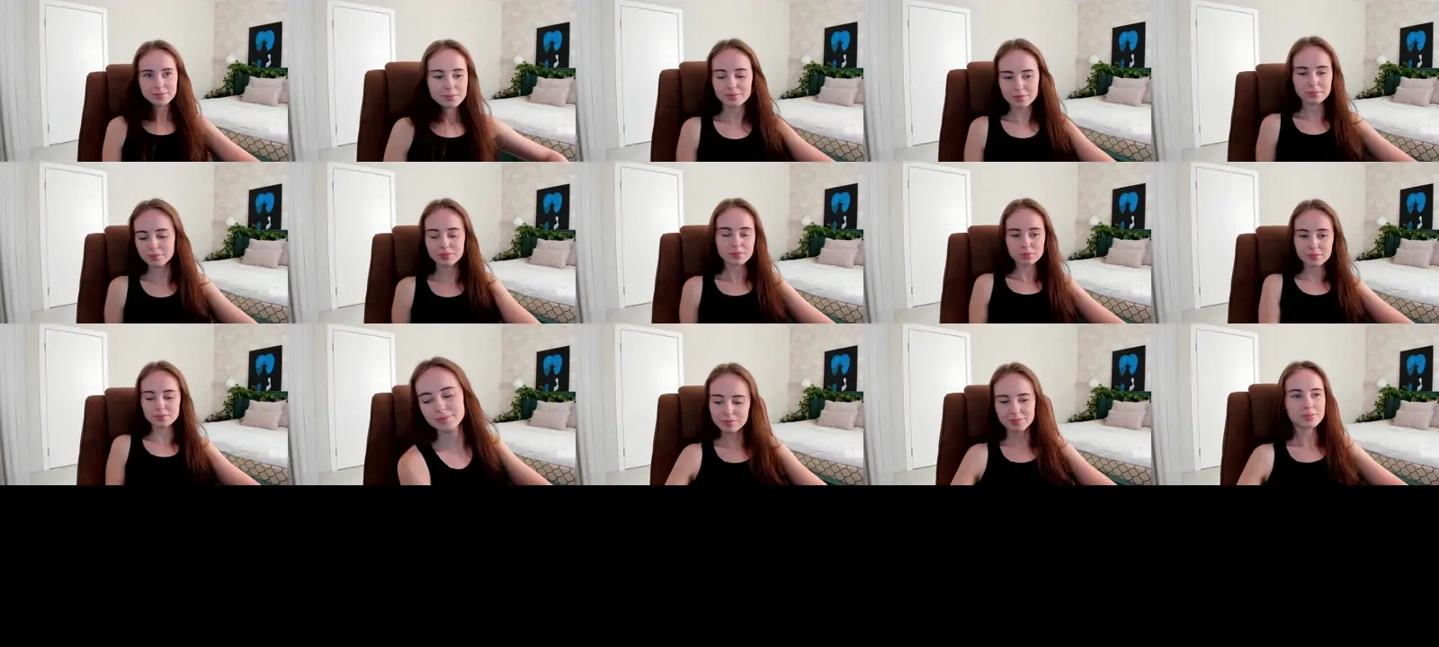 userSasha photo contact sheet
