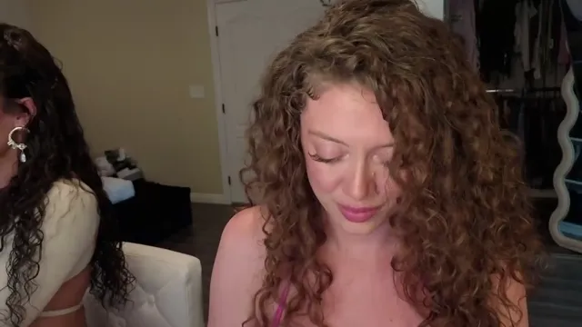 VictoriaFox