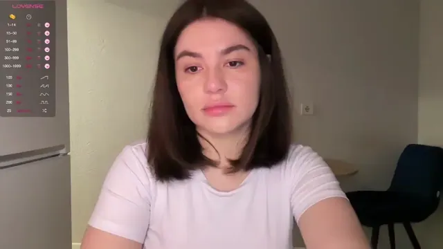Your_AmyX