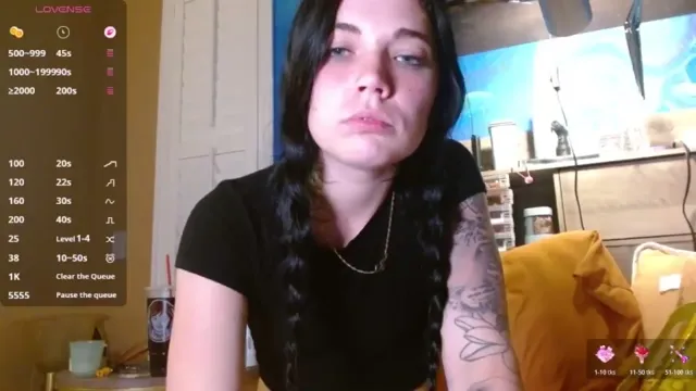 ahungkittykat video #150003