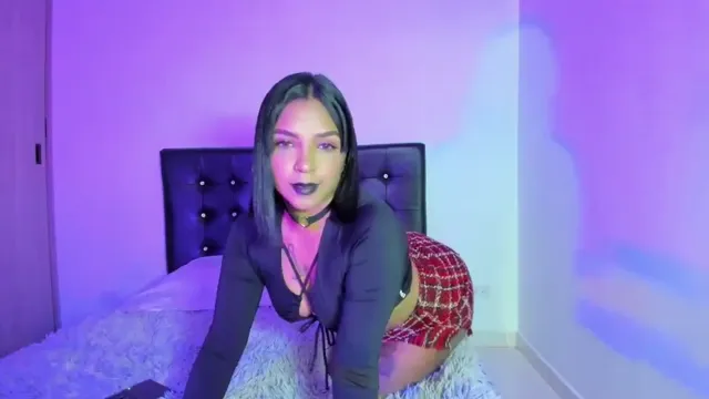 AlejaBennett video #150495