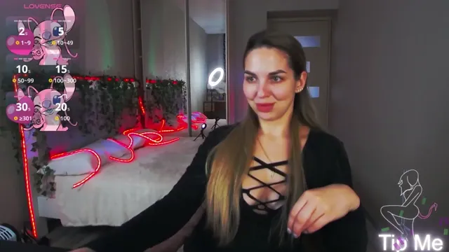 Alexandracan